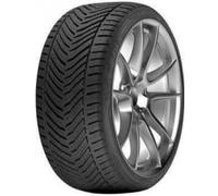 LEAO 155/70R1375T LEAO iGREEN ALL SEASON