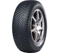 Leao iGreen Van 4S 165/70R14C 89/87R 3PMSF