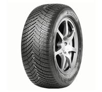 LEAO 205/45 R16 87V Neumáticos Todas las estaciones XL Auto Compatible con VW Polo IV Hatchback 9N, 9A Golf IV Cabrio 1E Polo IV Sedán 9A4, 9A2, 9N2, 9A6, MERCEDES-BENZ Clase A W168