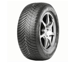 LEAO 205/45 R16 87V Neumáticos Todas las estaciones XL Auto Compatible con VW Polo IV Hatchback 9N, 9A Golf IV Cabrio 1E Polo IV Sedán 9A4, 9A2, 9N2, 9A6, MERCEDES-BENZ Clase A W168