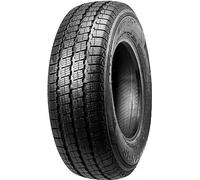 LEAO 235/65 R16 115R Neumáticos Todas las estaciones LCamión Compatible con VW Crafter Furgón SY, SX CRAFTER 30-35 Autobús 2E CRAFTER 30-50 Furgón 2E CRAFTER 30-50 Caja/Chasis 2F, OPEL