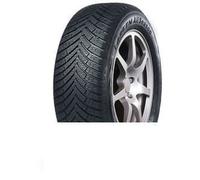 Leao iGreen All Season 215/50R17 95V XL 3PMSF TL