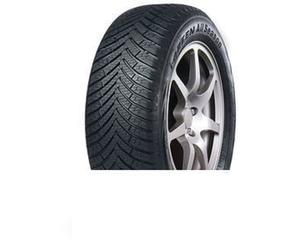 Leao iGreen All Season 225/60R16 102V XL 3PMSF