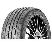 Leao Nova-Force 245/35R20 95Y XL
