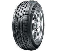 Leao Nova-Force 4X4 HP 255/60R18 112V XL