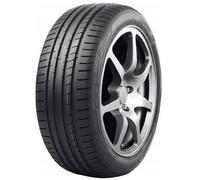 Neumático 205/55 r16 94W Leao NovaForce Acro verano nuevo