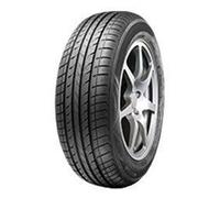 Neumático 165/55 r15 75V HP LEAO NOVA-FORCE HP verano nuevo