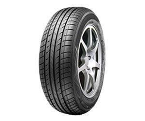 Leao Nova-Force HP 235/60R16 100H