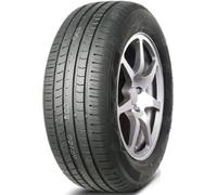 Leao Nova-Force HP100 195/60R16 89H BSW