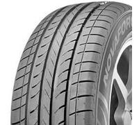 Leao Nova-Force UHP 235/30R20 88Y XL