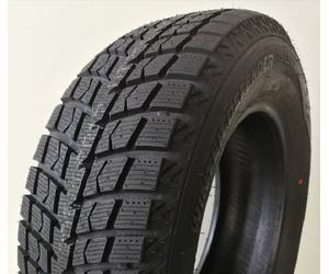 Leao Winter Defender Ice I-15 245/70R16 107H XL 3PMSF