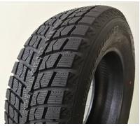 Leao Winter Defender Ice I-15 275/50R21 113T SUV XL BSW M+S 3PMSF