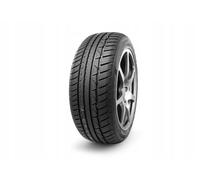 Leao Winter Defender UHP 235/55R19 105V XL BSW 3PMSF