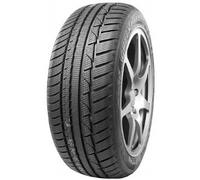 Neumático 315/35 r20 110V 3PMSF Leao Winter Defender UHP invierno nuevo