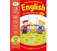 Leap Ahead: 6-7 Years English
