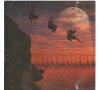 Leap Before You Look