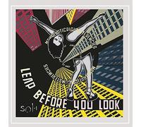 Leap Before You Look