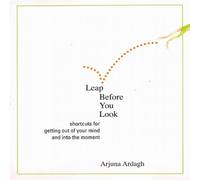 Leap Before You Look