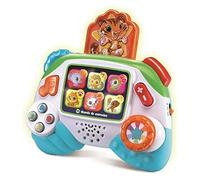 Leap Frog- Mando Preescolar (902)