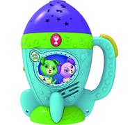 Leap Frog - Scout luz de Noche (Cefa Toys 00675)