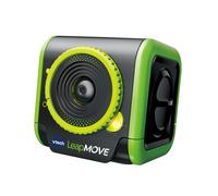 Leap Move (Importación USA)