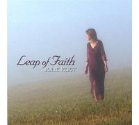 Leap of Faith