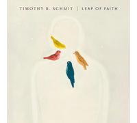 Leap of Faith
