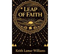 Leap of Faith: A Life of Music, Disability, Resilience, and Reinvention