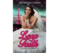 Leap Of Faith (ebook)