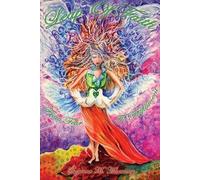 [Leap of Faith: From Fear to Fulfillment] (By: Suzanne M Harmony) [published: October, 2008]