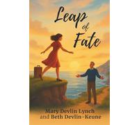 Leap of Fate