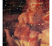 Leap [Vinilo]