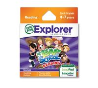 LeapFrog 39089 - Producto de hogar