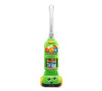 Leapfrog Aspiradora Pick Up & Count, Multicolor, 58x21x11.8cm (611003)