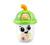 LeapFrog Batido de Aprendizaje de Colores de Frutas, Blanco, Medium (Vtech Electronics 617403)