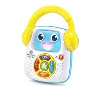 Leapfrog Canción BOT, 80-567800