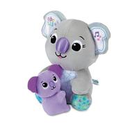 Leapfrog Cuddle & Learn Koalas