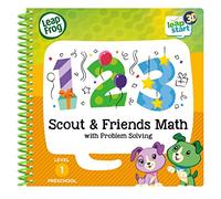 LeapFrog - Guardería