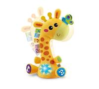 LeapFrog- Juguete, Multicolor, Talla única (Vtech Electronics 621303)