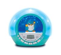 LeapFrog- Juguete, Multicolor, Talla única (Vtech Electronics 621903)