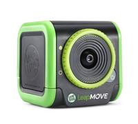 Leapfrog LeapMove - Sistema de Videojuegos de Aprendizaje Activo