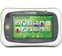 LeapFrog LeapPad Ultimate