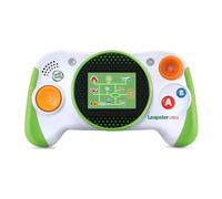 LeapFrog Leapster Ultra - Consola de juegos de aprendizaje portátil para niños a partir de 4 años