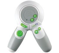 LeapFrog - LeapTV Transforming Controller (Idioma Inglés)