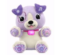 LeapFrog Mi amiga Violeta Patas Inteligentes