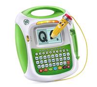 Leapfrog Mr. Pencil's Scribble, Write and Read