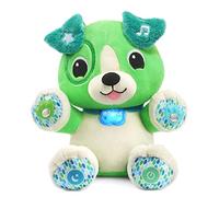 Leapfrog My PAL Scout Smarty Paws