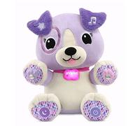 Leapfrog My PAL Violet Smarty Paws