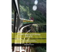 Leapfrogging Strategy with AI: How Emerging Economies Catch Up Advanced Nations in New Global Markets