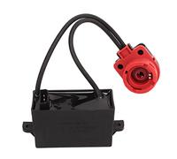 Leapiture Encendedor de Bombilla Xenón D2S D2R 1307329059, Módulo de Encendido para Faros Xenón, Compatible con Clase C, Clase S y Clase SL, para Faros de Coche